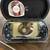 Psp 1 thumbnail