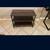 Tv stand 1 thumbnail