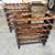 Wine Rack, 2 sets 1 thumbnail
