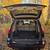2012 SUBARU TRIBECA - TOURING 11 thumbnail