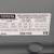 2023 Toyota Tacoma 4WD 4x4 Truck TRD Off Road Crew Cab 22 thumbnail