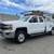 2015 Chevrolet Silverado 2500HD LT  4dr Double Cab LB 3 thumbnail