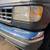 1992 Ford Econoline E150 Chateau 8 Passenger Van 8 thumbnail