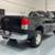 2007 Toyota Tundra  SR5 Regular Cab 2dr / 4.7L V8 / LONG BED 8FT Truck 8 thumbnail