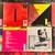 Mint Condition Audiophile Grade Vinyl Records $35 5 thumbnail