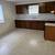 Duplex for rent 13 thumbnail