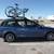 Custom Wheels Bremmer BR05 18" + Conti DWS06 Tires, Fit Subaru Outback 5 thumbnail