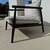 Designer High End Custom Desiree Karin Addison House Accent Chair 11 thumbnail