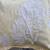 Queen Size comforter with 2 shams and 1 decorative pillow casing 4 thumbnail