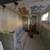 Furniture Assembly/ Overall Handyman text 626 678-0876 24/7 7 thumbnail