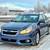 2013 Subaru Legacy Limited AWD - 45k miles 1 thumbnail