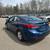2016 Hyundai Elantra 4dr Sdn Auto SE (Ulsan Plant) 7 thumbnail