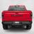 2021 Ram 1500 TRX 4x4 4WD Truck Dodge Crew cab 7 thumbnail