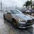 * * 2015 INFINITI Q50 PREMIUM 3.7L * * * LOW MILES * CLEAN TITLE * 2 thumbnail
