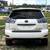 2008 Lexus RX 400h Electric 400H Wagon . 9 thumbnail