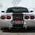 2001 Chevrolet Corvette Chevy 2dr Z06 Hardtop Coupe 5 thumbnail