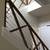 Stair/Stair Railing Installer 15 thumbnail