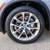 2024 BMW X5 AWD All Wheel Drive Electric xDrive40i SUV 9 thumbnail