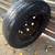 2016 Toyota Prius C Rims 8 thumbnail