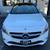 2014 Mercedes-Benz CLA-Class CLA 250 Coupe 4D/Clean Title & Carfax 4 thumbnail