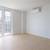 CROWN HEIGHTS 3 BED / 2 BATH - LAUNDRY IN UNIT - AMENITIES BUILDING 3 thumbnail