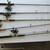Fishing Rods and Reels 2 thumbnail