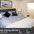 Where memories are made: Experience our spacious 2 BR. 2 thumbnail
