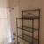 $1,295  Female to share 2bed/2ba condo w/1 Female 7 thumbnail