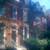 Character 1 bdrm furn apt in reno'd 1870's Victorian house Top floor 3 thumbnail