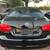 2013 VW Jetta runs well *cold AC* only 104k miles 5 thumbnail