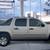 2007 Chevrolet Avalanche LS Wagon 4 thumbnail