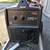 Lincoln Power MIG 140C Welder 5 thumbnail