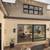 NEW BI-FOLD Patio Doors and WINDOWS with PRO INSTALL for LE$$ 3 thumbnail