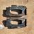 1973 -87 Chevy/GMC C10 Speaker Mounts 3 thumbnail
