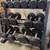 American Barbell Urethane Dumbbell Sets (5-75) and (50-75) 1 thumbnail