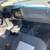 2007 Ford Ranger Super Cab - Great Deal!! Runs Well!! CLEAN TITLE ,PAS 16 thumbnail