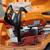 Stihl ms291 chainsaw 2 thumbnail