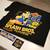 GOLDEN STATE WARRIORS GEAR SHIRTS SPLASH BROTHERS 2 thumbnail