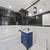 1042 President St - New Luxury Building 7 thumbnail