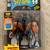 Spawn figures , McFarlane toys 2 thumbnail