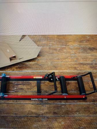 SALE! ********E-MOTION ROLLERS******** 1