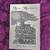 Moon Mansions by Mohan Koparkar Ph.D. soft cover book 1 thumbnail