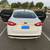 2014 FORD FUSION SE 11 thumbnail