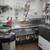Turn Key Pizzeria and Bar  for sale Federal Hill Providence 4 thumbnail