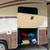 2002 Georgie Boy Landau 2950DS 24k actual miles 7 thumbnail