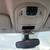2023 Chrysler Pacifica Plug-In Hybrid Electric Touring L 4dr Mini Van Minivan 23 thumbnail