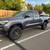 TOYOTA TACOMA 2020 SR5 V6 1 thumbnail