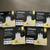 NOMA string lights x 5 boxes - BNIB 1 thumbnail