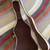 1965 KAY VANGUARD 3 PICKUP VINTAGE MODEL GUITAR 9 thumbnail