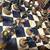 Chess set 8 thumbnail
